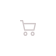 cart