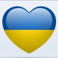 Війна в Україні, працюємо Війна в Україні, працюємо