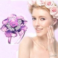 Знижки на замовлення Знижки на замовлення