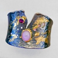 Украшения от Goph