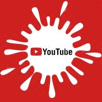 Канал на YouTube для Glambutik Канал на YouTube для Glambutik