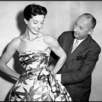 Dior - история гения Dior - история гения
