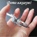 Браслет ювелирный Клэр