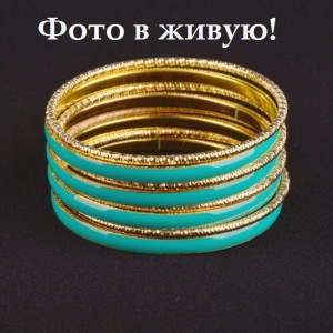 Браслет Сон нимфы