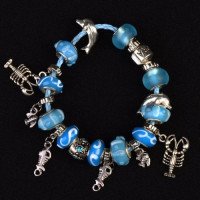 Pandora Style Океан 