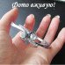 Браслет ювелирный Клэр