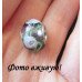Бусина для браслета Цветение
