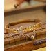 Браслет Guess – 8781