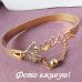 Браслет Guess – 8781