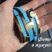 Браслет Элит Hermes