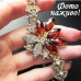 Ексклюзивний браслет Grapes – Glambutik
