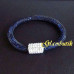 Браслет Stardust Swarovski Всплеск