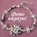 Цветочная элегантность