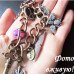 Браслет Амулет счастья
