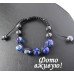 Шамбала Хрустальная Океан