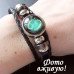 Браслет Знаки зодиака Рак