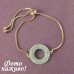 Незвичайний браслет Симфоні – 4914