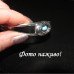 Браслет скоба Этно – 5707