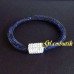 Браслет Stardust Swarovski Всплеск
