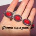 Коралловый браслет Дора – 2387
