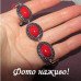 Коралловый браслет Дора – 2387