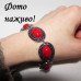 Коралловый браслет Дора – 2387