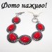 Коралловый браслет Дора – 2387
