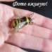Брошка Бджола Мая – 2807