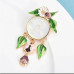 Брошка Луна Kirks Folly весна – 1090