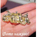 Брошка гарбузи на Хелловін – 1567