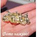 Брошь тыквы на Хэллоуин – 1567