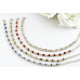 Браслет Line of empyrean