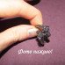 Кольцо Дракон двухглавый – 1475