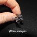 Кольцо Дракон двухглавый – 1475