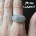 Кільце Белла – 4915