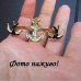 Каблучка Морський стиль – 2000