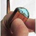 Эксклюзивное кольцо Secret Wood Океан