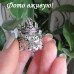 Кольцо Лев с короной – 4404