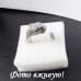 Кільце Леопард – 4633