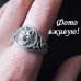 Кольцо Волк