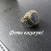 Восточное кольцо Наяна – 4660
