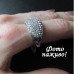 Кільце Белла – 4915