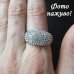 Кільце Белла – 4915
