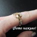 Кільце Німія – 4921