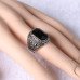 Античное кольцо