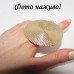 Каблучка Коло, диск – 10-751