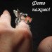 Кольцо Фея – 1136