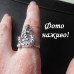 Модное кольцо Ящерица – 5241