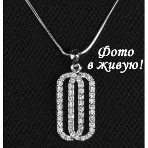 Амелі
