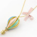 Воздушный шар